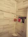 331 Ivestor Ct - Photo 12