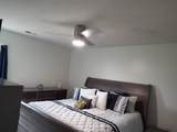 331 Ivestor Ct - Photo 16