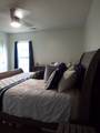 331 Ivestor Ct - Photo 18