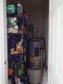 331 Ivestor Ct - Photo 20