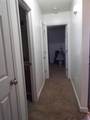 331 Ivestor Ct - Photo 23