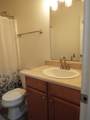 331 Ivestor Ct - Photo 25