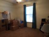 331 Ivestor Ct - Photo 26
