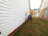 331 Ivestor Ct - Photo 37