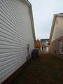 331 Ivestor Ct - Photo 38