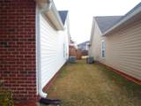 331 Ivestor Ct - Photo 40
