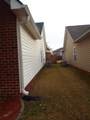 331 Ivestor Ct - Photo 41
