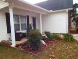 331 Ivestor Ct - Photo 6
