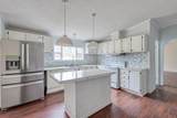1061 Nazareth Road - Photo 10