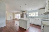 1061 Nazareth Road - Photo 11