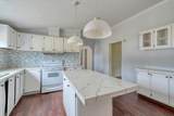1061 Nazareth Road - Photo 13