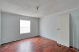 1061 Nazareth Road - Photo 21