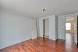 1061 Nazareth Road - Photo 22