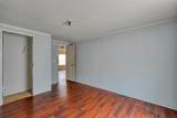 1061 Nazareth Road - Photo 23