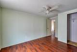 1061 Nazareth Road - Photo 25