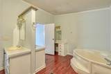 1061 Nazareth Road - Photo 33