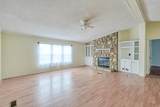 1061 Nazareth Road - Photo 4
