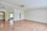 1061 Nazareth Road - Photo 6