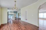 1061 Nazareth Road - Photo 7