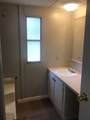 145 Avalon Court - Photo 12