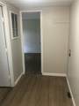 145 Avalon Court - Photo 13