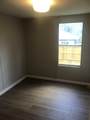 145 Avalon Court - Photo 10