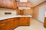 490 Buncombe Road - Photo 12