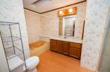 490 Buncombe Road - Photo 19