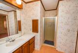 490 Buncombe Road - Photo 21