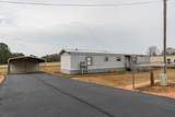 490 Buncombe Road - Photo 22