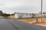 490 Buncombe Road - Photo 23