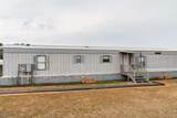 490 Buncombe Road - Photo 26