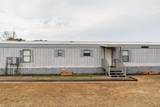 490 Buncombe Road - Photo 27