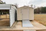 490 Buncombe Road - Photo 31