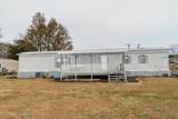 490 Buncombe Road - Photo 32