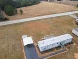 490 Buncombe Road - Photo 34