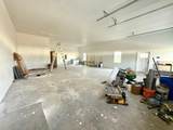 103/107 Guy Cothran Rd - Photo 24