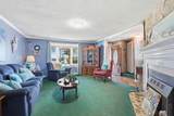 227 & 229 Falling Creek Road - Photo 44