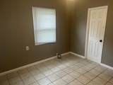 282 W. Wood Street - Photo 2