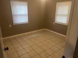 282 W. Wood Street - Photo 3