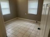 282 W. Wood Street - Photo 4