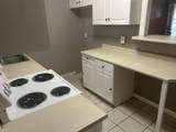 282 W. Wood Street - Photo 5