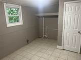 282 W. Wood Street - Photo 7