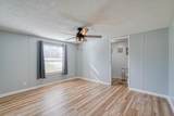 739 Fleming Farm Drive - Photo 15