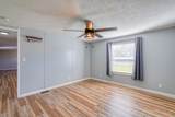 739 Fleming Farm Drive - Photo 16