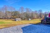 739 Fleming Farm Drive - Photo 24