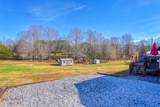 739 Fleming Farm Drive - Photo 25