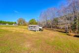 739 Fleming Farm Drive - Photo 27