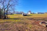 739 Fleming Farm Drive - Photo 29