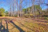 739 Fleming Farm Drive - Photo 30